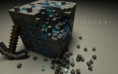 /album/minecraft/minecraft-diamond-ore-jpg/
